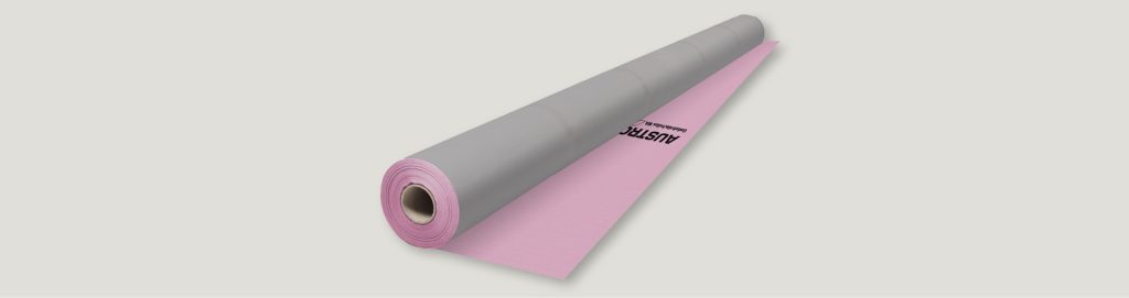Austrotherm Umkehrdachvlies WA