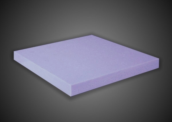 X-FOAM® MLB