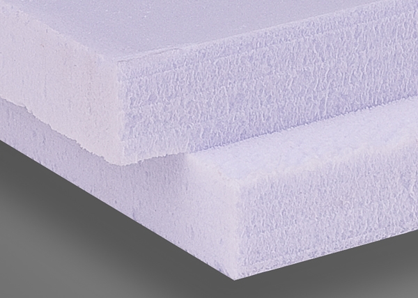 X-FOAM® HBT 300