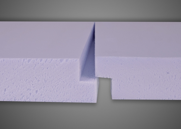X-FOAM® HBT 300