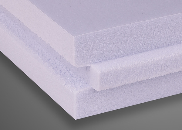X-FOAM® LMF