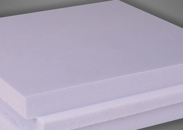 X-FOAM® LMF
