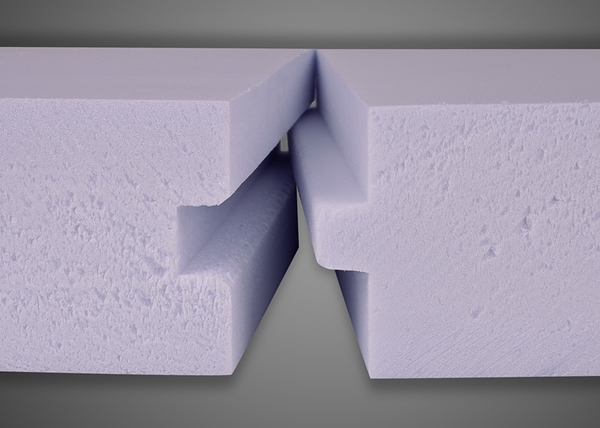 X-FOAM® LMF