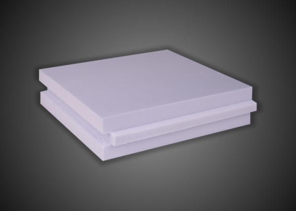 X-FOAM® LMF