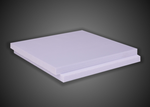 X-FOAM® HBT 300