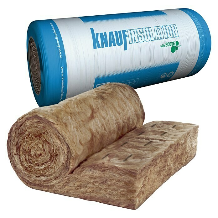 Zwischensparren Dämmrolle UNIFIT 033