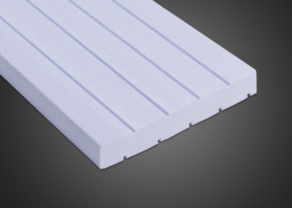 X-FOAM® TRC