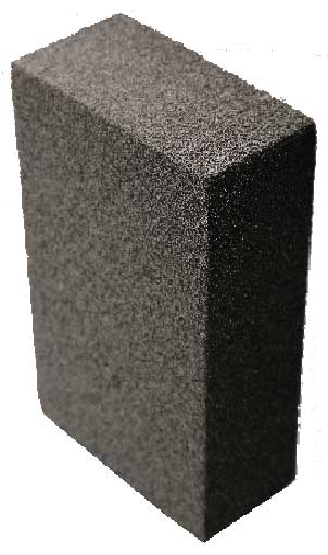 Foamglas® T4+