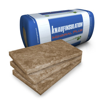 Klemmplatte MINERAL PLUS HB 034