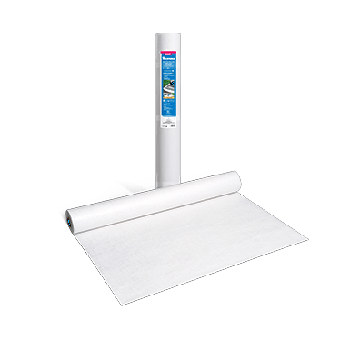 Filtervlies 150g/m²