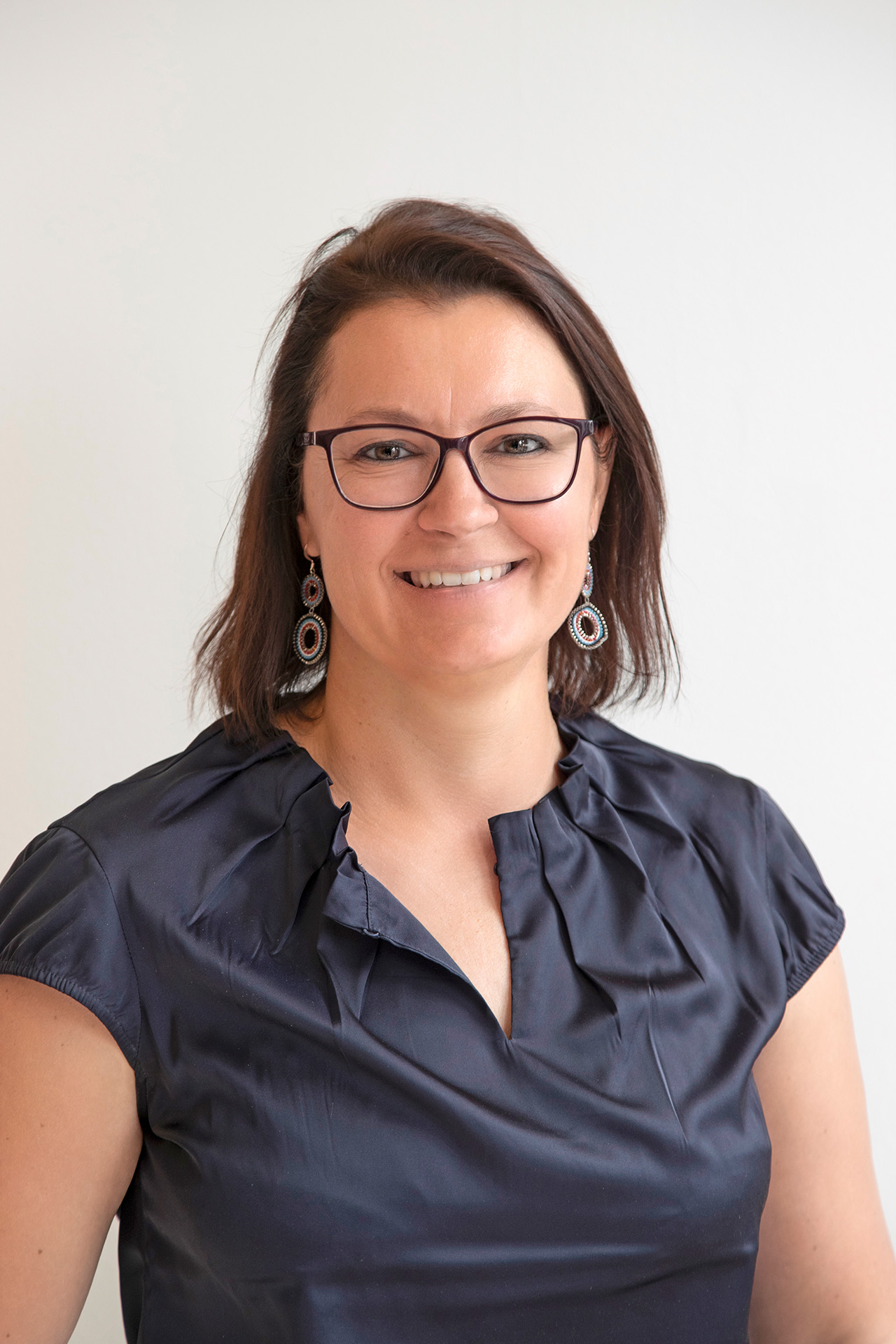 Birgit Greimel