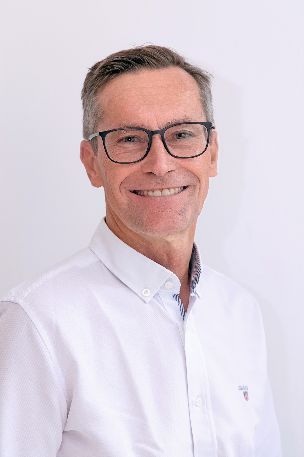 Erich Schwarz