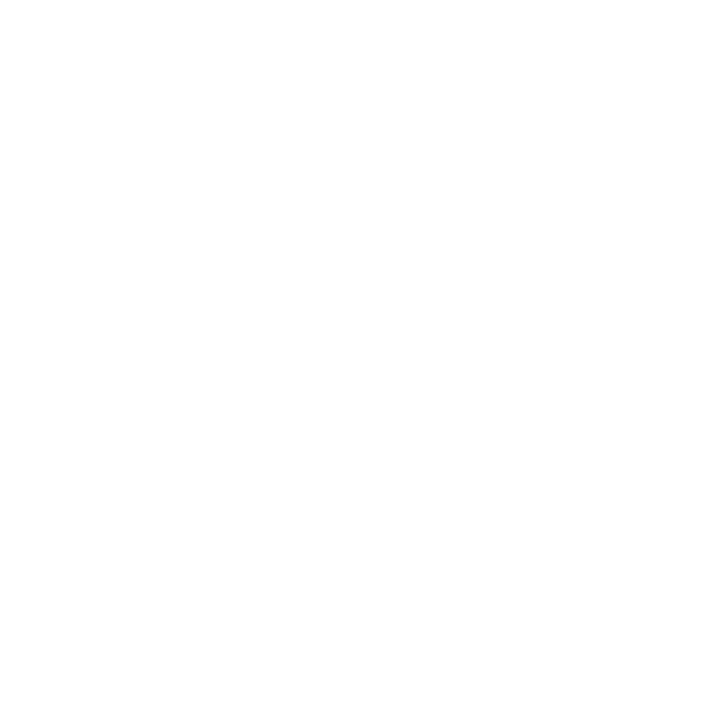 BPWagner