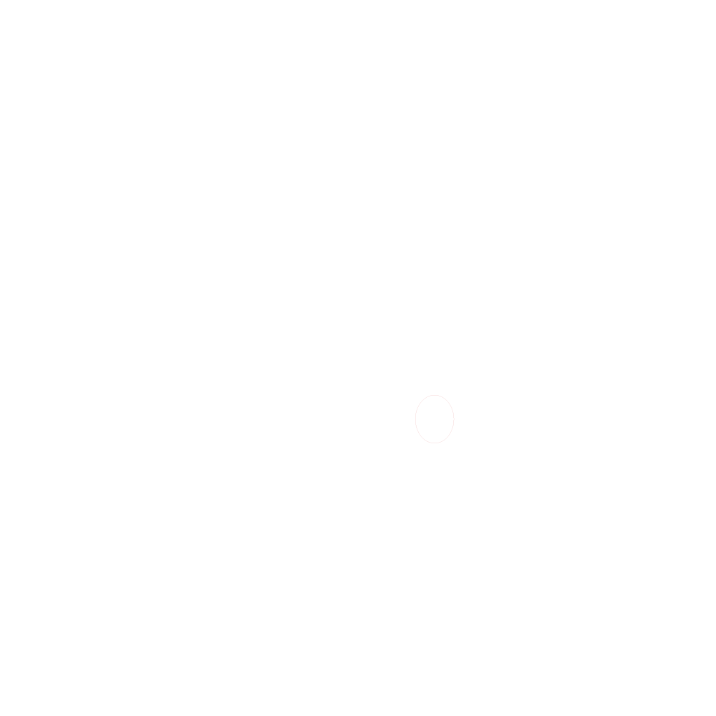 Aco