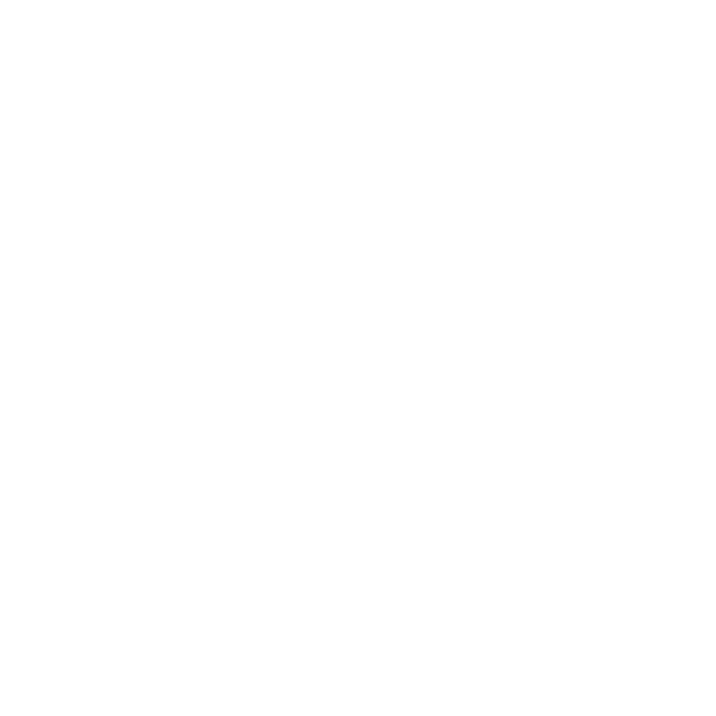 Austyrol