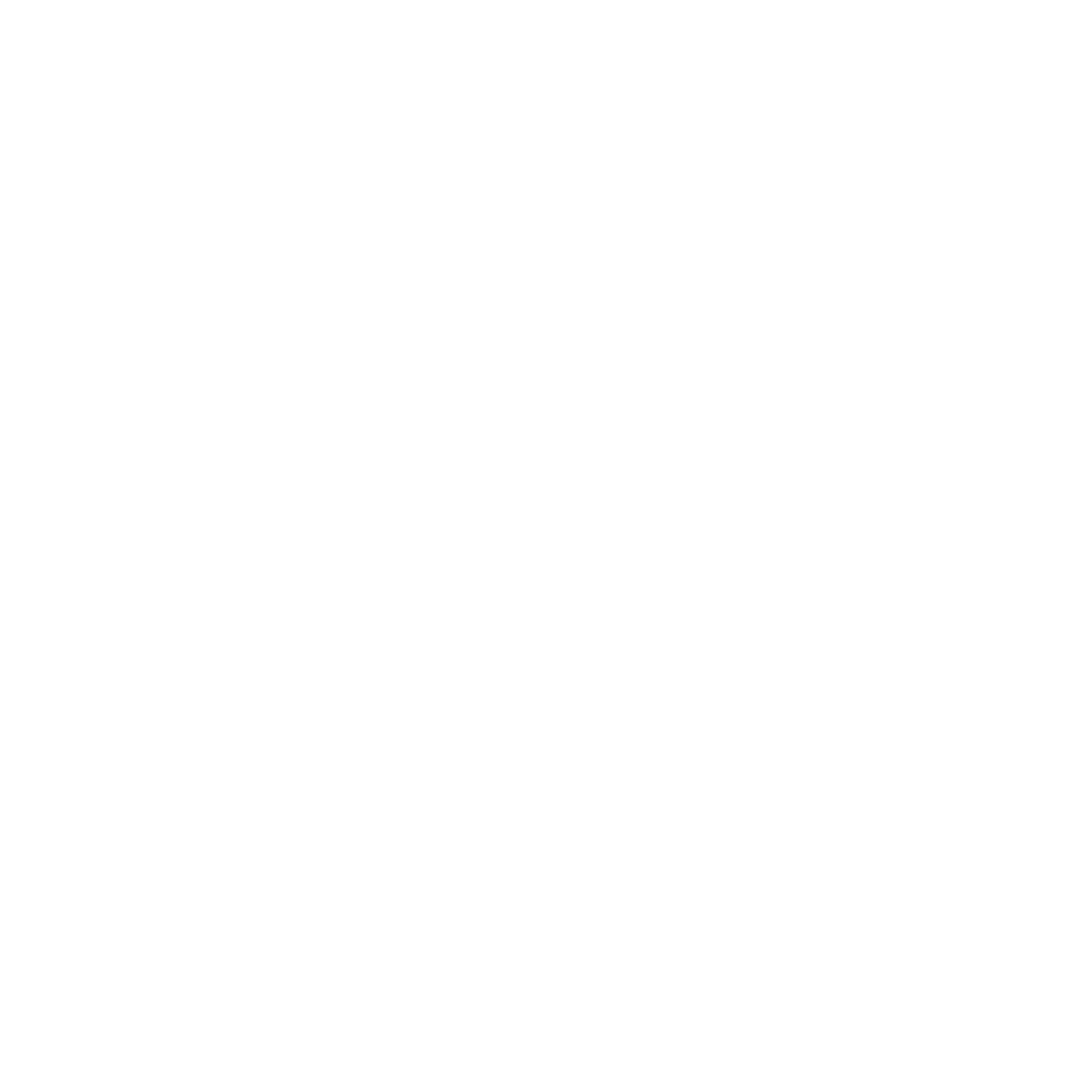 Bodit