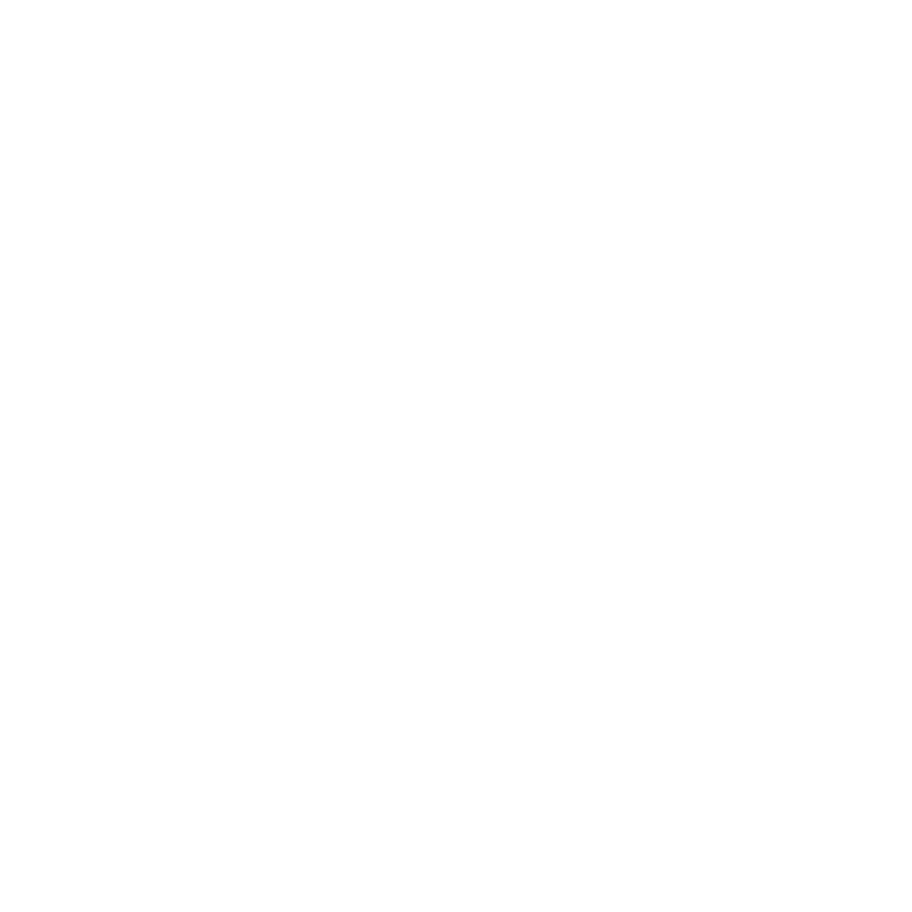 CB