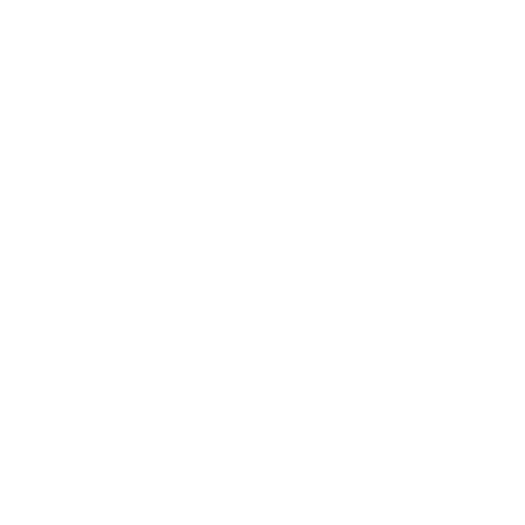 esser
