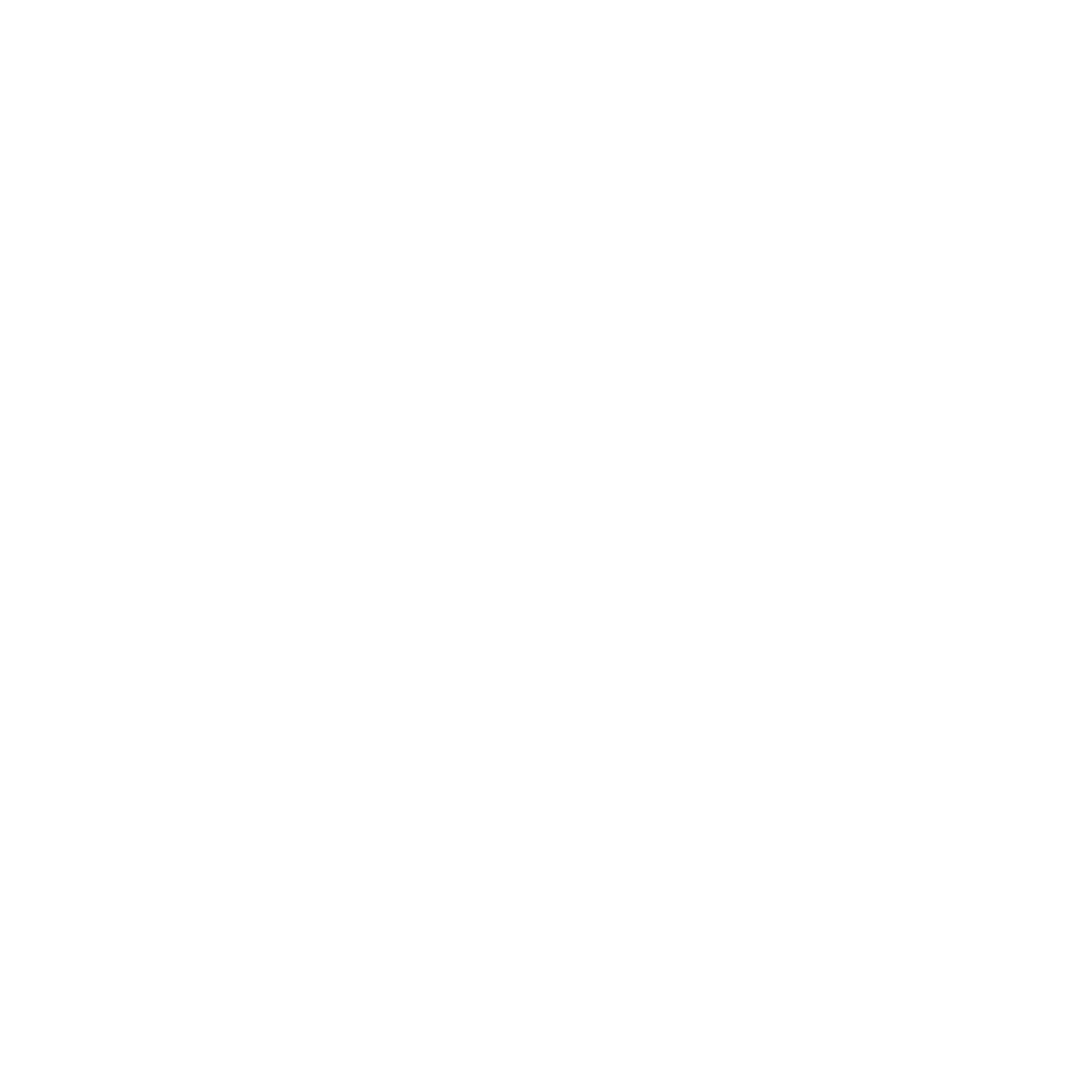 europerl