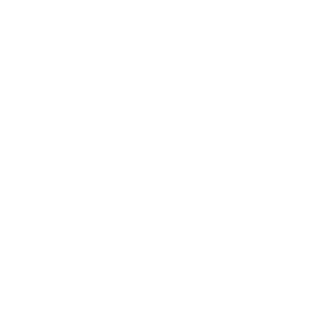 evotech