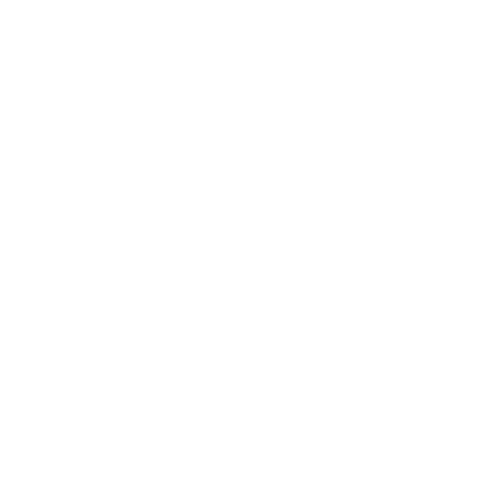 Huesker