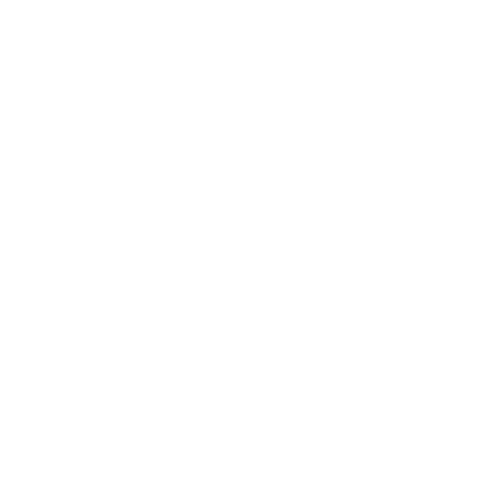 Montana