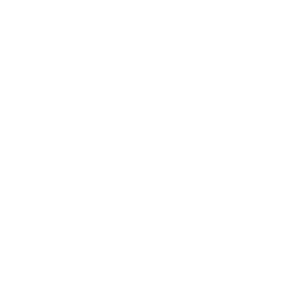 Rygol