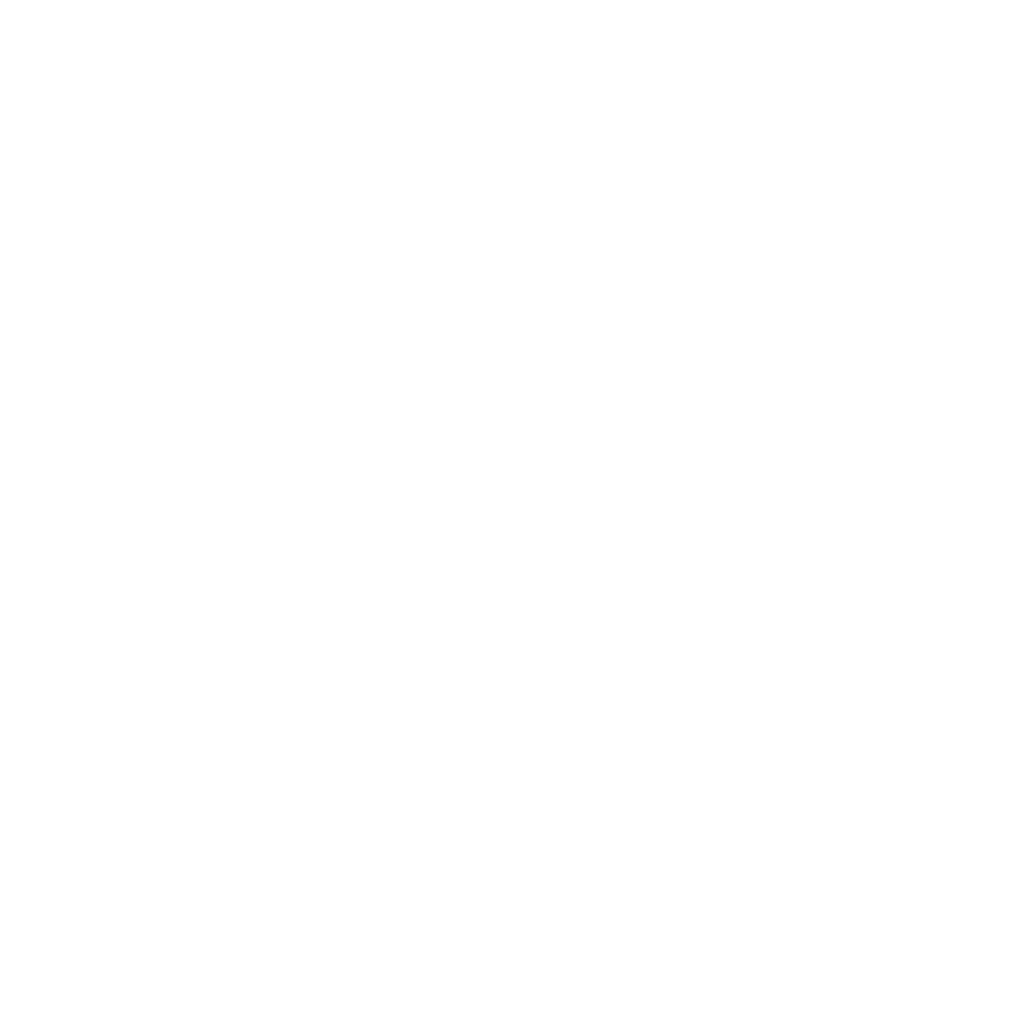 schluesselbauer