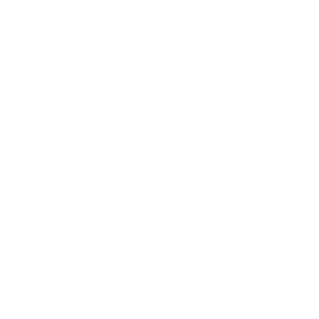 Sonnenerde