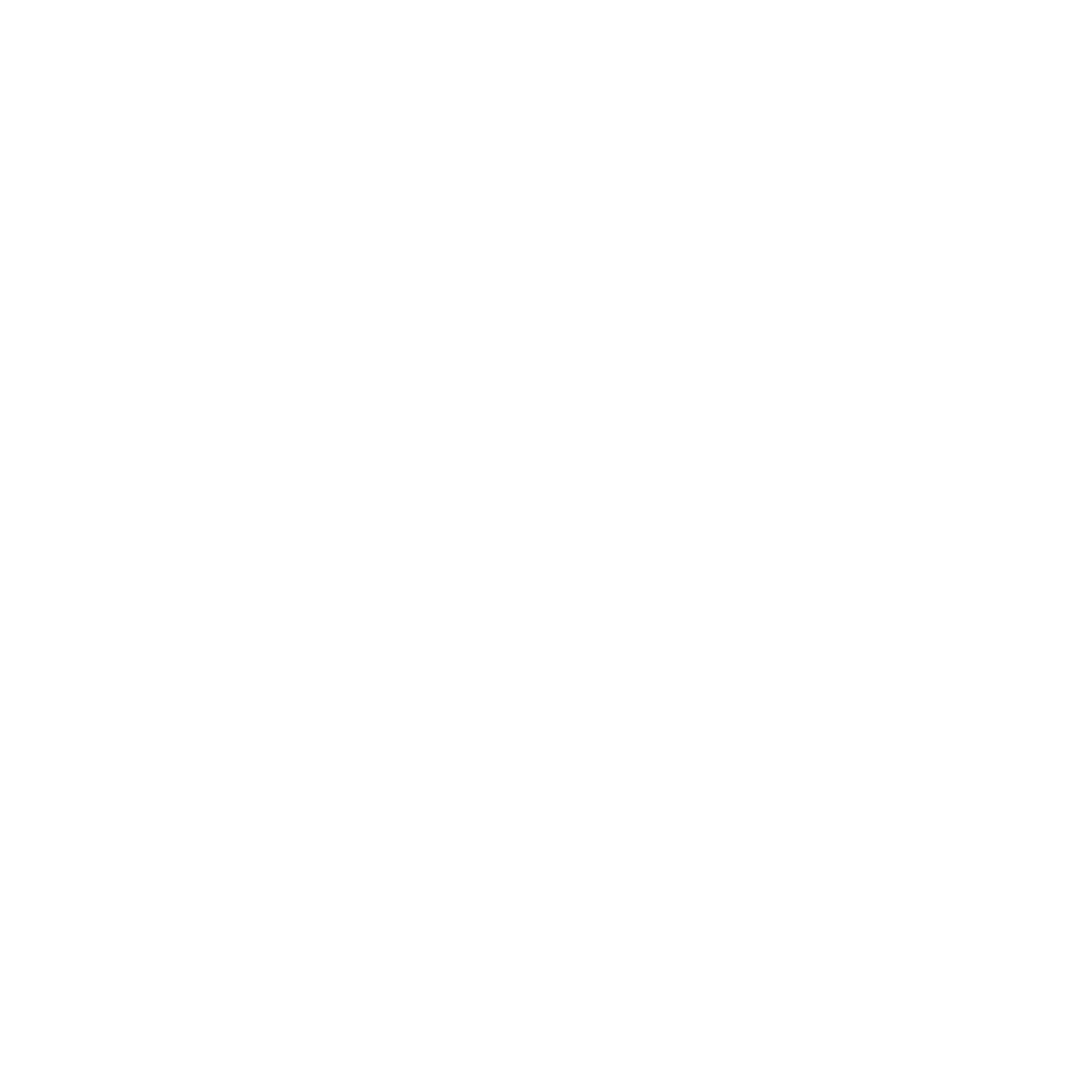Wienerberger