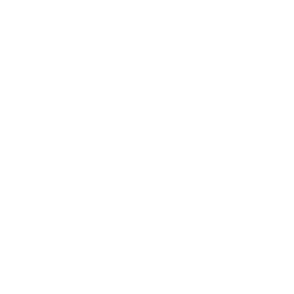 Worahnik