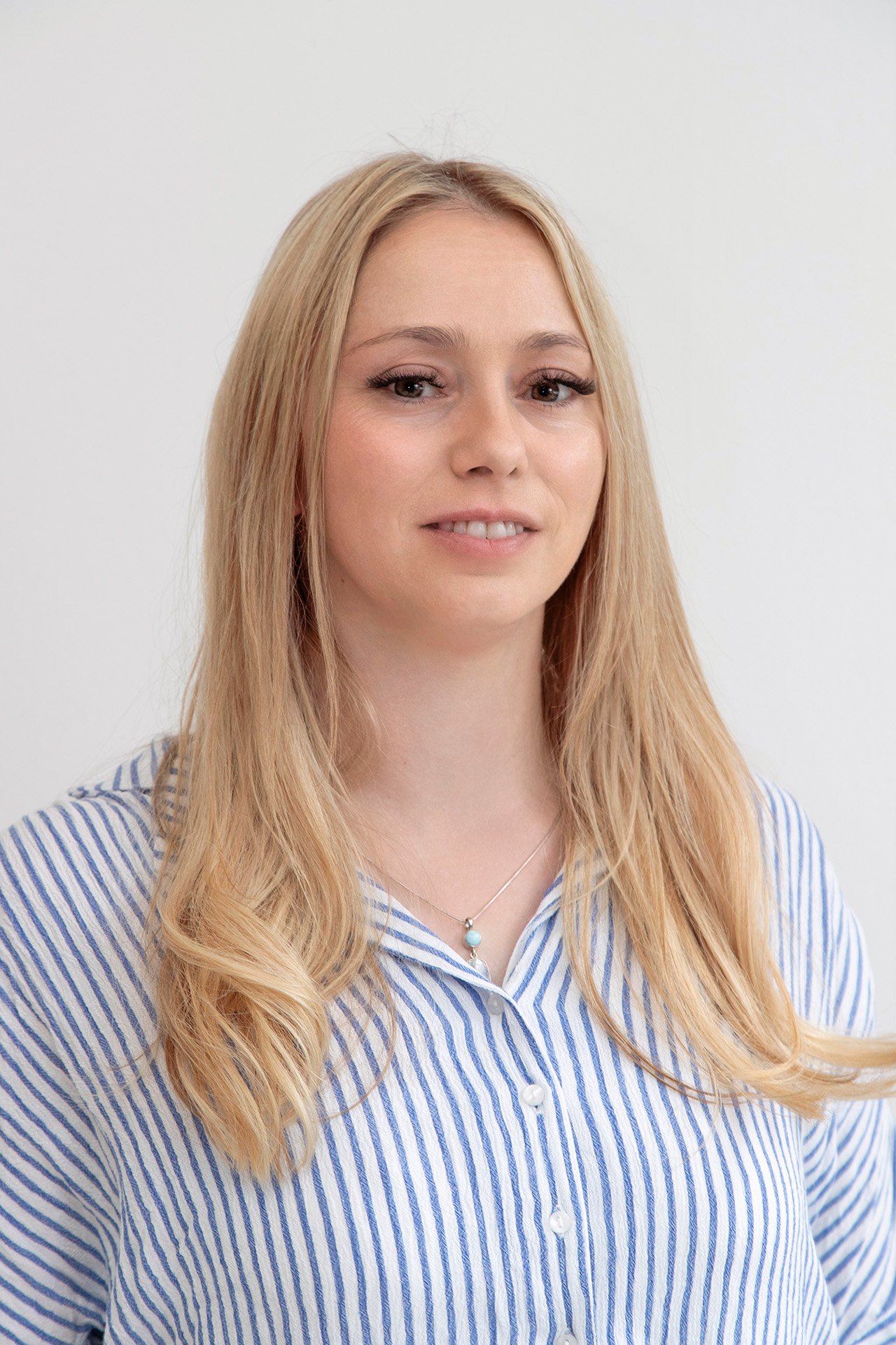 Kerstin Zagar