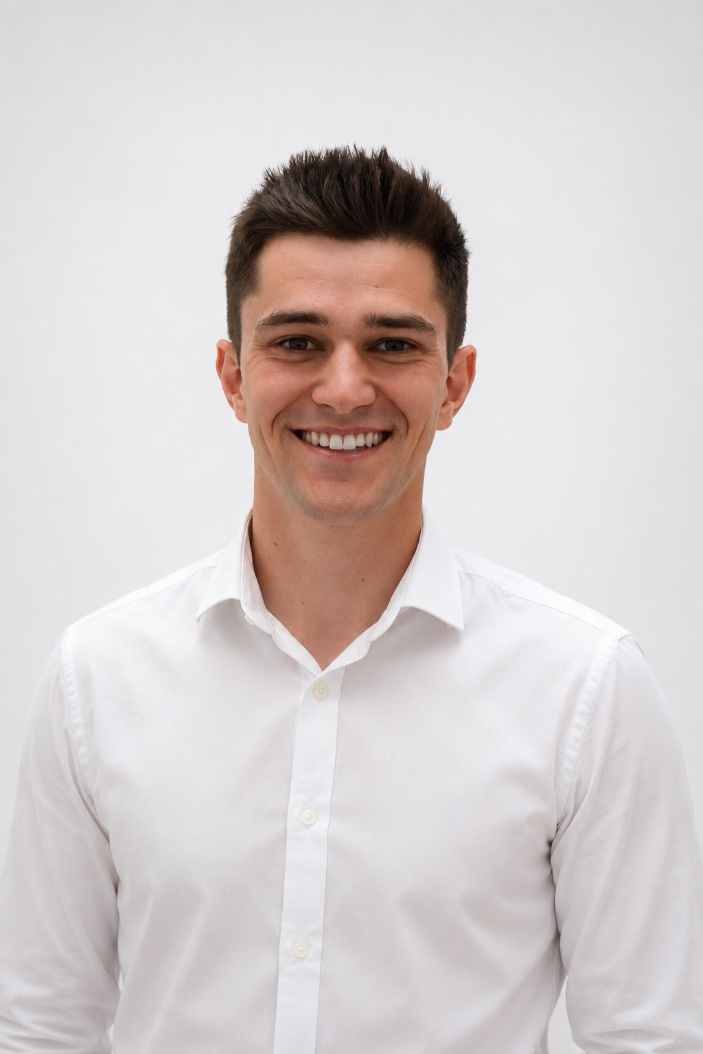 Lorenz Schwarz