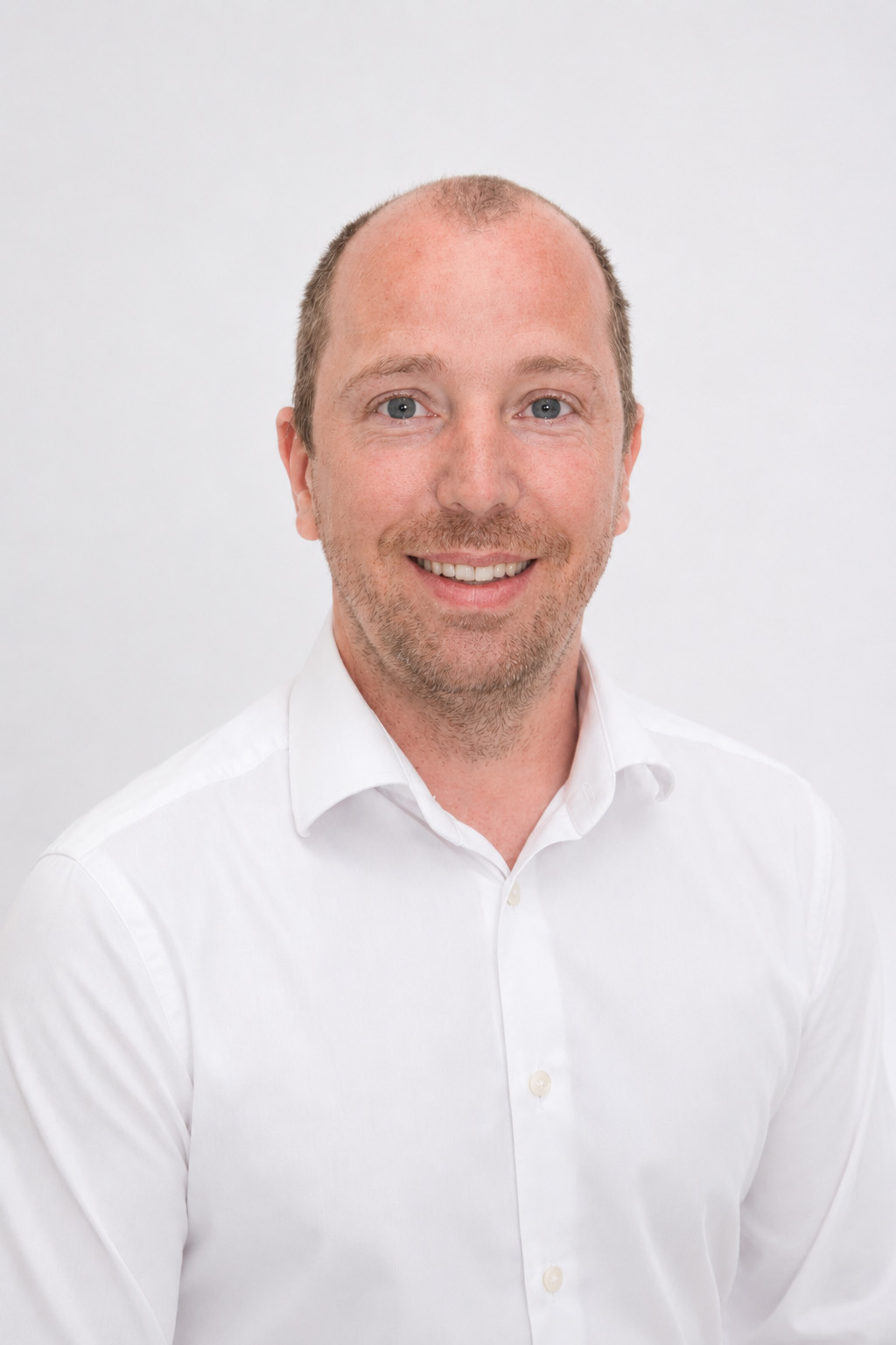 Martin Sauseng
