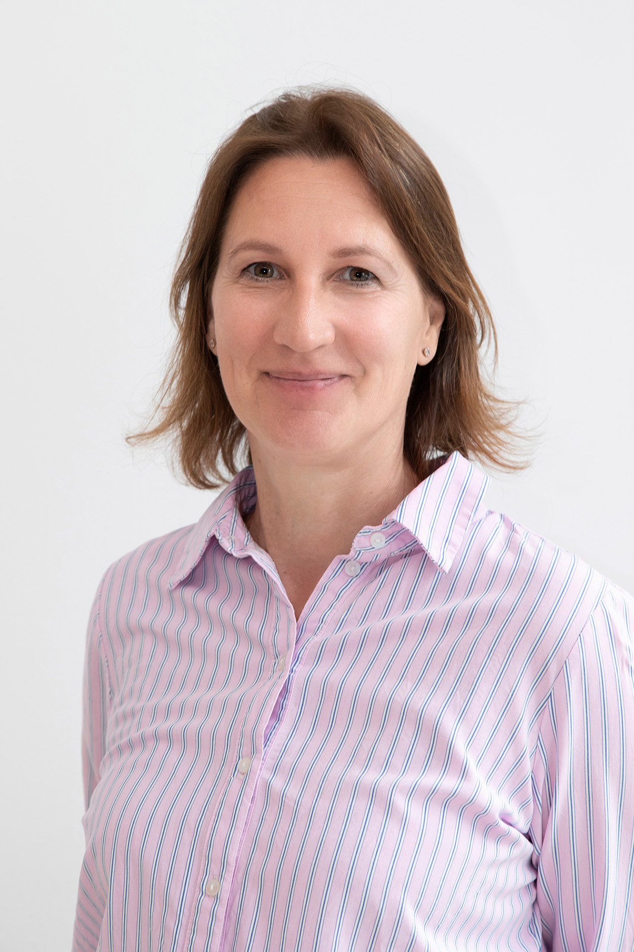 Milena Gratzer