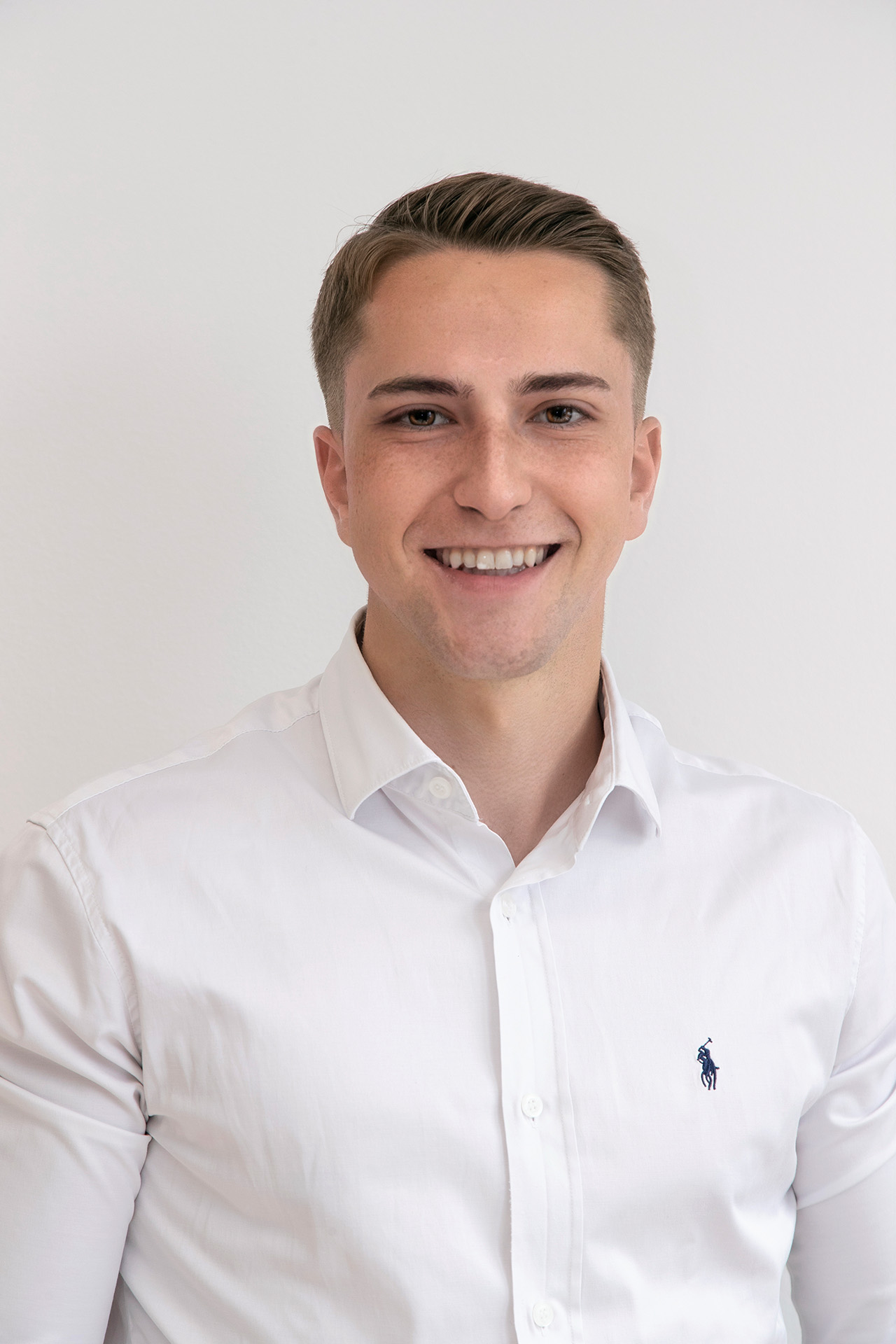 Valentin Schwarz