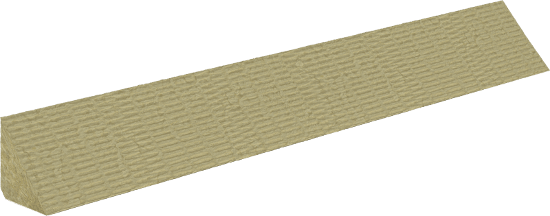 RDK (Dachkeil)