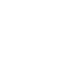 Herstellerlogo