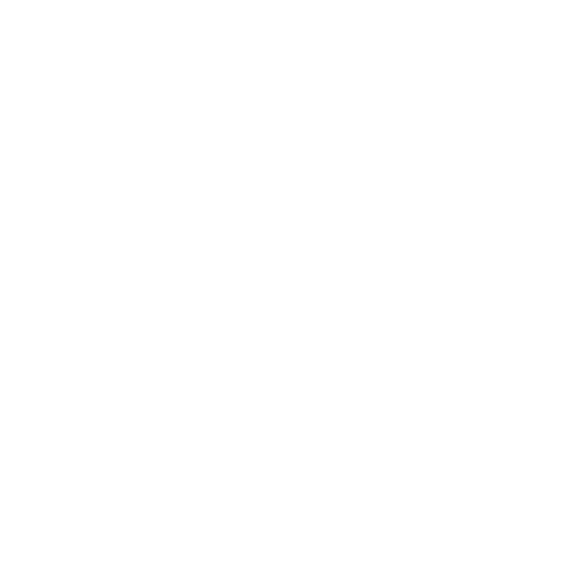 Halditt
