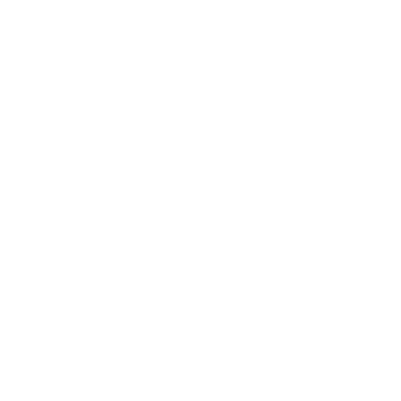 Optigrün