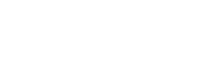 Herstellerlogo