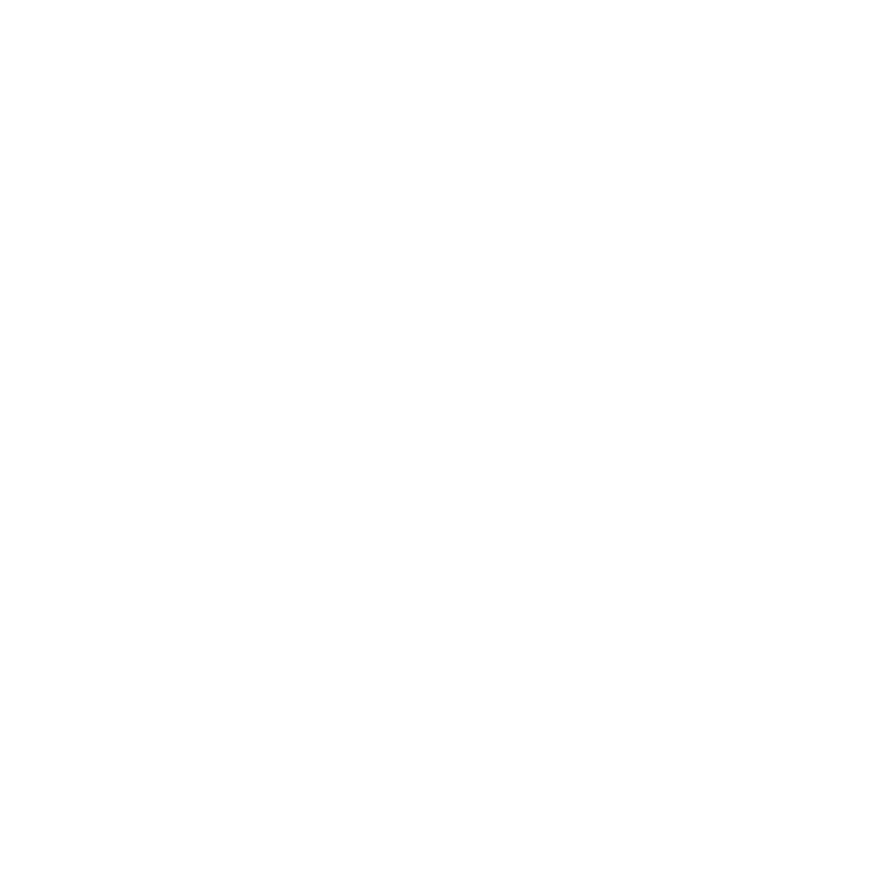 grübl
