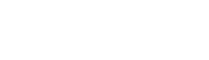 Herstellerlogo