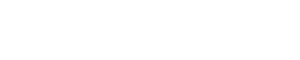 Herstellerlogo