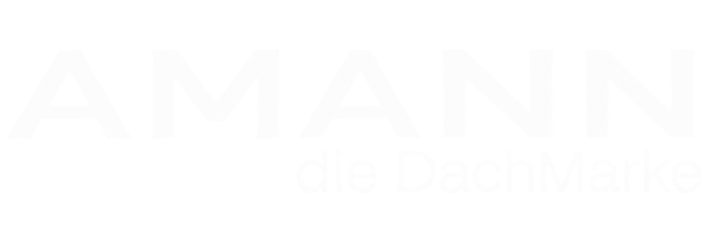 AMANN