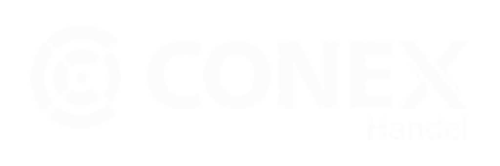CONEX