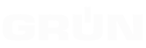 Herstellerlogo