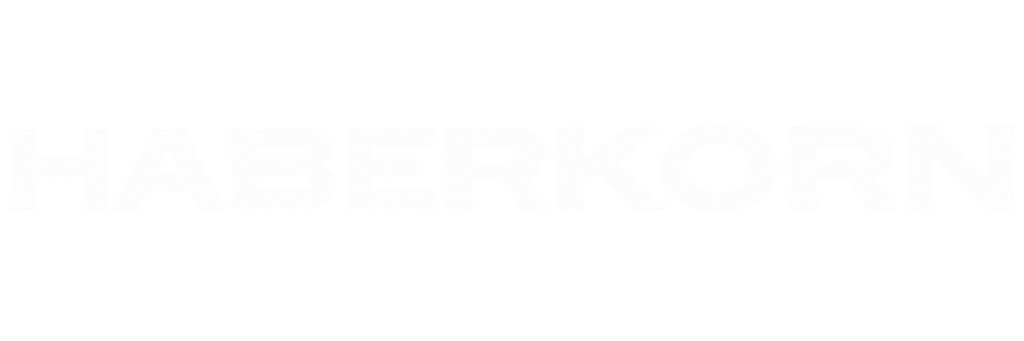 Haberkorn