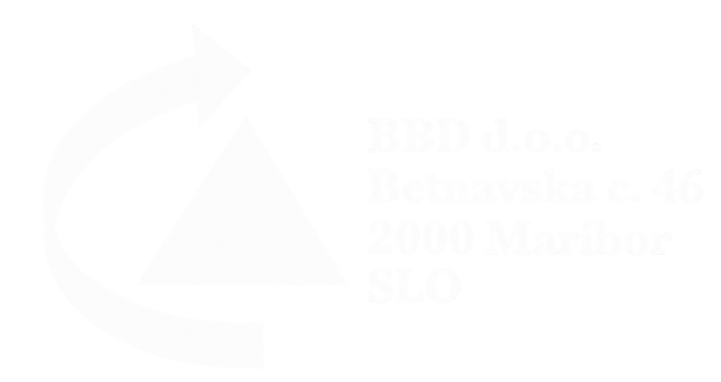 BBD